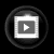http://www.nvidia.es/content/images/video_bubble.gif