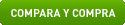 Compra Online