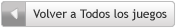 Volver a Todos los juegos