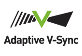VSync Adaptativo de NVIDIA VSync Adaptativo de NVIDIA