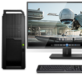 Codecs de audio TrueHD y DTS-HD Codecs de audio TrueHD y DTS-HD