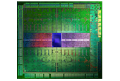Arquitectura de GPU Kepler