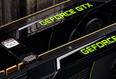Tecnología NVIDIA SLI®