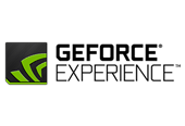 GeForce Experience