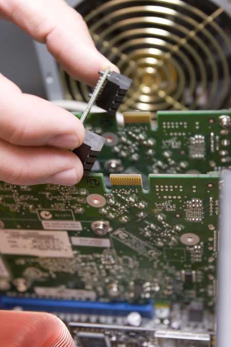 Caja de transmision automatica chevrolet nissan