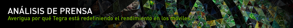 Análisis de prensa Análisis de prensa