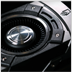 Tarjeta gráfica GeForce GTX Titan