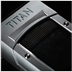 Tarjeta gráfica GeForce GTX Titan