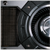 Tarjeta gráfica GeForce GTX Titan