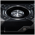 Tarjeta gráfica GeForce GTX Titan