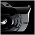 Tarjeta gráfica GeForce GTX Titan