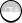 Google+