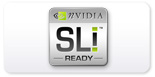 SLI.jpg