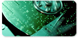 NVIDIA MediaShield