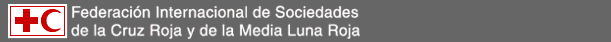 Haga una donación