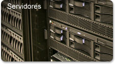 MCPs nForce Professional para servidor