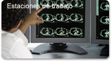 MCPs nForce Professional para estaciones de trabajo