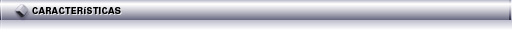 center_key-features_es.jpg
