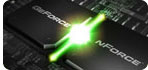 GeForce Go 6100