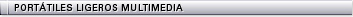 gf6_go_6200_titlebar_es.jpg