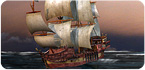 gf6_go_6400_clearsailing.jpg