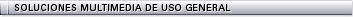 gf6_go_6400_titlebar_es.jpg