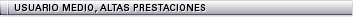 gf6_go_6600_titlebar_es.jpg