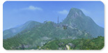 Microsoft DirectX 9.0 Shader Model 3.0 Support