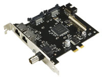 Quadro G-Sync Quadro G-Sync