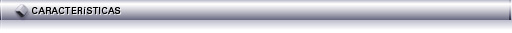 center_key-features_es.jpg