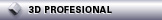 center_prof_3D_es.jpg