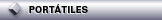 mobile_short_sidebar_es.jpg