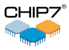 CHIP7