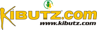 KIBUTZ