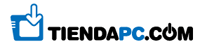 TIENDAPC
