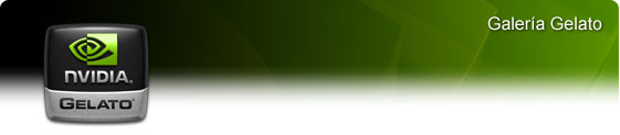 nvidia_gelato.jpg