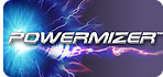 Mayor duración de la batería: PowerMizer 6.0