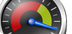 Aceleración del rendimiento: tecnología TurboCache