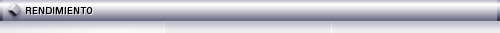 specs-perf_bar_es.jpg