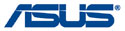 ASUS Computer International