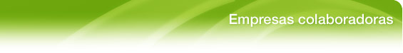 header_partners_es.jpg