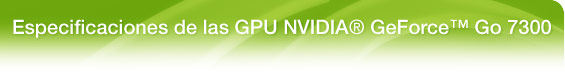 header_7300_specs_es.jpg