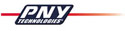 PNY