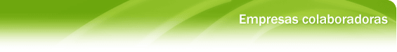GeForce Go 7 Series Launch Partners