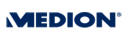 Medion