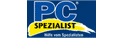 pcspezialist.gif