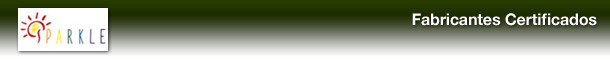 SPARKLE Computer Co., LTD
