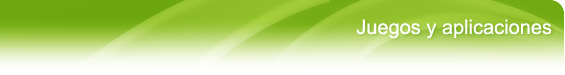 green_header_games.jpg
