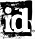 id