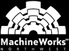 MachineWorks